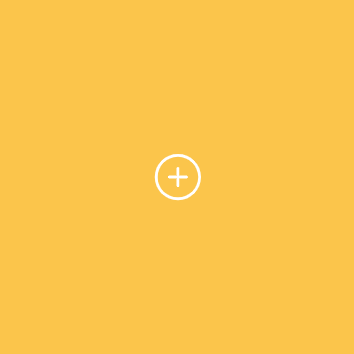 Computer autofocus camera