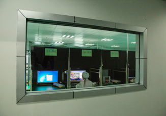 workshop