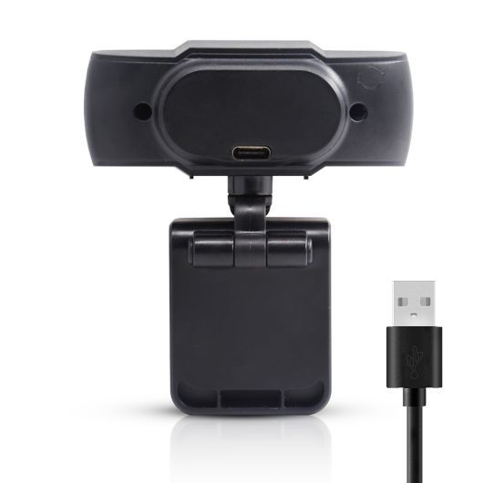 live Computer camera