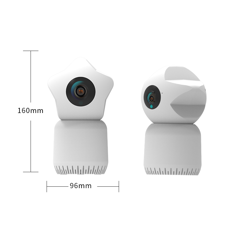 Wifi Camera
