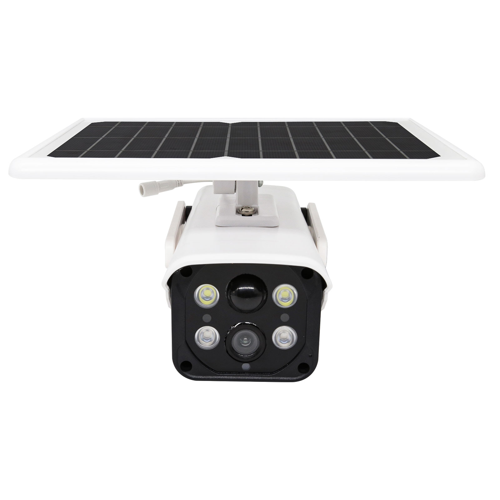 Security Camera